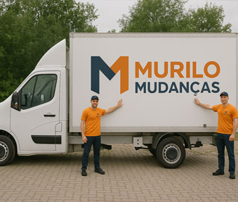 guia de mudanças